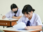 Chinese and Japanese Standard Test for Grade 9 Image 52