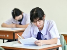 Chinese and Japanese Standard Test for Grade 9 Image 57