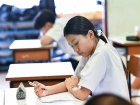 Chinese and Japanese Standard Test for Grade 9 Image 71