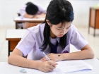 Chinese and Japanese Standard Test for Grade 9 Image 92