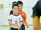 โครงการส่งเสริมความถนัด ความสนใจและความสามารถพิเศษ ภาคปลาย ป ... Image 68