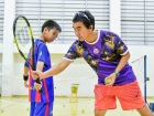 โครงการส่งเสริมความถนัด ความสนใจและความสามารถพิเศษ ภาคปลาย ป ... Image 74
