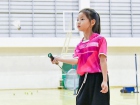 โครงการส่งเสริมความถนัด ความสนใจและความสามารถพิเศษ ภาคปลาย ป ... Image 80