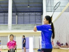 โครงการส่งเสริมความถนัด ความสนใจและความสามารถพิเศษ ภาคปลาย ป ... Image 86