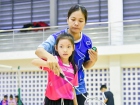 โครงการส่งเสริมความถนัด ความสนใจและความสามารถพิเศษ ภาคปลาย ป ... Image 87