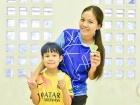 โครงการส่งเสริมความถนัด ความสนใจและความสามารถพิเศษ ภาคปลาย ป ... Image 107