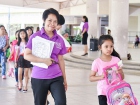 โครงการส่งเสริมความถนัด ความสนใจและความสามารถพิเศษ ภาคปลาย ป ... Image 12