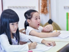 โครงการส่งเสริมความถนัด ความสนใจและความสามารถพิเศษ ภาคปลาย ป ... Image 177