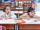 โครงการส่งเสริมความถนัด ความสนใจและความสามารถพิเศษ ภาคปลาย ป ... Image 184