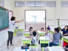 โครงการส่งเสริมความถนัด ความสนใจและความสามารถพิเศษ ภาคปลาย ป ... Image 40