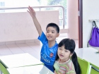 โครงการส่งเสริมความถนัด ความสนใจและความสามารถพิเศษ ภาคปลาย ป ... Image 41