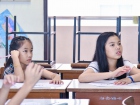 โครงการส่งเสริมความถนัด ความสนใจและความสามารถพิเศษ ภาคปลาย ป ... Image 190
