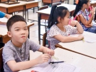 โครงการส่งเสริมความถนัด ความสนใจและความสามารถพิเศษ ภาคปลาย ป ... Image 210