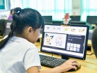 โครงการส่งเสริมความถนัด ความสนใจและความสามารถพิเศษ ภาคปลาย ป ... Image 270