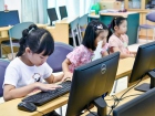 โครงการส่งเสริมความถนัด ความสนใจและความสามารถพิเศษ ภาคปลาย ป ... Image 274
