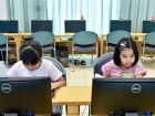 โครงการส่งเสริมความถนัด ความสนใจและความสามารถพิเศษ ภาคปลาย ป ... Image 278