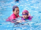 โครงการส่งเสริมความถนัด ความสนใจและความสามารถพิเศษ ภาคปลาย ป ... Image 140
