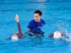 โครงการส่งเสริมความถนัด ความสนใจและความสามารถพิเศษ ภาคปลาย ป ... Image 148
