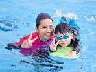 โครงการส่งเสริมความถนัด ความสนใจและความสามารถพิเศษ ภาคปลาย ป ... Image 151