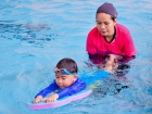 โครงการส่งเสริมความถนัด ความสนใจและความสามารถพิเศษ ภาคปลาย ป ... Image 152