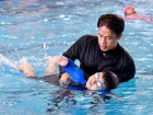 โครงการส่งเสริมความถนัด ความสนใจและความสามารถพิเศษ ภาคปลาย ป ... Image 153