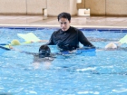 โครงการส่งเสริมความถนัด ความสนใจและความสามารถพิเศษ ภาคปลาย ป ... Image 158