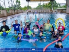โครงการส่งเสริมความถนัด ความสนใจและความสามารถพิเศษ ภาคปลาย ป ... Image 167