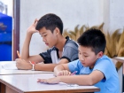 โครงการส่งเสริมความถนัด ความสนใจและความสามารถพิเศษ ภาคปลาย ป ... Image 214