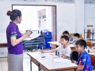 โครงการส่งเสริมความถนัด ความสนใจและความสามารถพิเศษ ภาคปลาย ป ... Image 216