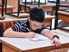 โครงการส่งเสริมความถนัด ความสนใจและความสามารถพิเศษ ภาคปลาย ป ... Image 218