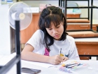 โครงการส่งเสริมความถนัด ความสนใจและความสามารถพิเศษ ภาคปลาย ป ... Image 229