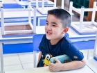 โครงการส่งเสริมความถนัด ความสนใจและความสามารถพิเศษ ภาคปลาย ป ... Image 45