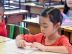 โครงการส่งเสริมความถนัด ความสนใจและความสามารถพิเศษ ภาคปลาย ป ... Image 234
