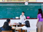 โครงการส่งเสริมความถนัด ความสนใจและความสามารถพิเศษ ภาคปลาย ป ... Image 246