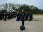 การฝึกภาคสนาม นักศึกษาวิชาทหาร ประจำปีการศึกษา 2566 Image 15