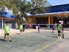 ขอแสดงความยินดีกับนักเรียนที่ได้รับรางวัลจากการแข่งขันกีฬาเซ ... Image 5