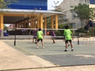 ขอแสดงความยินดีกับนักเรียนที่ได้รับรางวัลจากการแข่งขันกีฬาเซ ... Image 10