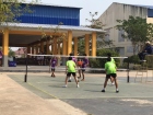 ขอแสดงความยินดีกับนักเรียนที่ได้รับรางวัลจากการแข่งขันกีฬาเซ ... Image 11