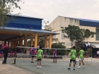 ขอแสดงความยินดีกับนักเรียนที่ได้รับรางวัลจากการแข่งขันกีฬาเซ ... Image 16
