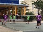 ขอแสดงความยินดีกับนักเรียนที่ได้รับรางวัลจากการแข่งขันกีฬาเซ ... Image 17