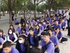 โครงการศึกษานอกสถานที่ ม.5 &quot;ภูมิศาสต์ประเทศไทยภาคตะวันออกสู่ ... Image 6