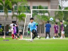 การแข่งขันฟุตบอลปัจฉิมนิเทศนักเรียนชั้นมัธยมศึกษาปีที่ 6 (KU ... Image 28