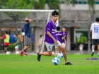 การแข่งขันฟุตบอลปัจฉิมนิเทศนักเรียนชั้นมัธยมศึกษาปีที่ 6 (KU ... Image 62