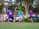 การแข่งขันฟุตบอลปัจฉิมนิเทศนักเรียนชั้นมัธยมศึกษาปีที่ 6 (KU ... Image 68