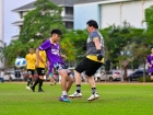 การแข่งขันฟุตบอลปัจฉิมนิเทศนักเรียนชั้นมัธยมศึกษาปีที่ 6 (KU ... Image 121
