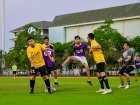 การแข่งขันฟุตบอลปัจฉิมนิเทศนักเรียนชั้นมัธยมศึกษาปีที่ 6 (KU ... Image 137