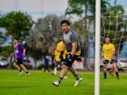 การแข่งขันฟุตบอลปัจฉิมนิเทศนักเรียนชั้นมัธยมศึกษาปีที่ 6 (KU ... Image 148