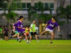การแข่งขันฟุตบอลปัจฉิมนิเทศนักเรียนชั้นมัธยมศึกษาปีที่ 6 (KU ... Image 154