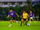 การแข่งขันฟุตบอลปัจฉิมนิเทศนักเรียนชั้นมัธยมศึกษาปีที่ 6 (KU ... Image 164
