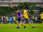 การแข่งขันฟุตบอลปัจฉิมนิเทศนักเรียนชั้นมัธยมศึกษาปีที่ 6 (KU ... Image 166